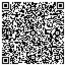 QR code with Breaking Free contacts