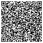 QR code with Jori Zans Prof Bdy Piercing contacts