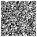 QR code with Carrillo Joel M contacts