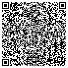 QR code with Granmar Natural Stone contacts