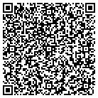 QR code with Dip-N Donut & Restaurant contacts