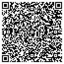 QR code with My Window Man contacts