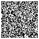 QR code with Susan Lazy Cafe contacts