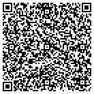 QR code with Asante Health Systems Inc contacts