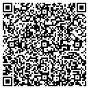 QR code with Advanced Entry Systems contacts