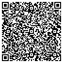 QR code with Garth Lewelling contacts