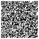 QR code with Nates Cabinets & Custom Wdwkg contacts
