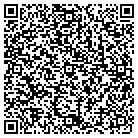 QR code with Proteus Technologies Inc contacts