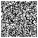 QR code with Old Trail Gas contacts