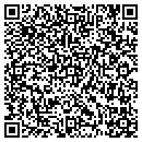 QR code with Rock Loop Ranch contacts