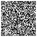 QR code with Clyde Moore Company contacts