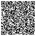 QR code with Autozone contacts
