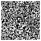 QR code with Shasta Administrative Services contacts
