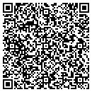 QR code with Daves Saddle & Tack contacts