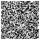 QR code with Liquor Control Commission Ore contacts