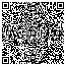 QR code with Fine Linen Co contacts