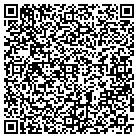 QR code with Christian Science Society contacts