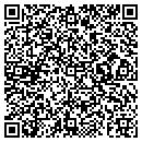 QR code with Oregon Radiator Works contacts