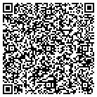 QR code with Keith Wilkinson Fishery contacts