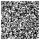 QR code with John Slaughter Landscaping contacts