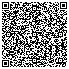 QR code with Professional Bag Lady contacts
