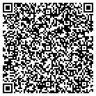 QR code with Oregonian Distributorship contacts