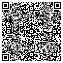 QR code with Saunders CCB LLC contacts