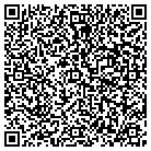 QR code with Phelps Leland Q & Joyce L Tr contacts