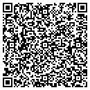 QR code with Fixsen Farm contacts