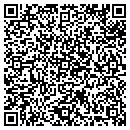 QR code with Almquist Studios contacts