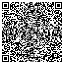 QR code with Lynn's Digital Memories contacts
