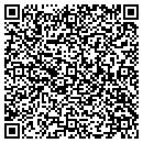 QR code with Boardroom contacts