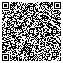 QR code with Phantom Springs Ranch contacts