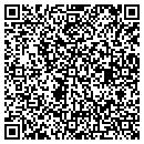 QR code with Johnsons Auto Sales contacts