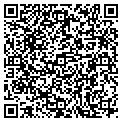 QR code with Vortex contacts