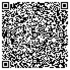 QR code with Cascade Pump & Irrigation Services contacts