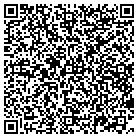 QR code with Cudo Investment Service contacts