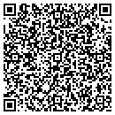 QR code with Ecklund Industries contacts