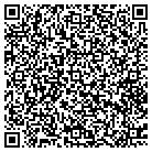 QR code with Merck Construction contacts