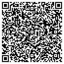 QR code with Columbia Corp contacts