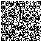 QR code with Wetspot Performance Products contacts