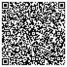 QR code with Fire One Fire Systems Inc contacts