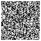 QR code with John D Annand Architects contacts