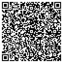 QR code with Experience Works contacts