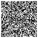 QR code with Bcs Promotions contacts