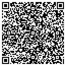 QR code with Bank Of The West contacts