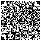 QR code with Northwest Scale Systems contacts