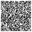 QR code with Brad A Chvatal DDS contacts