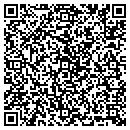 QR code with Kool Expressions contacts