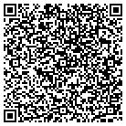 QR code with International Chemical Workers contacts